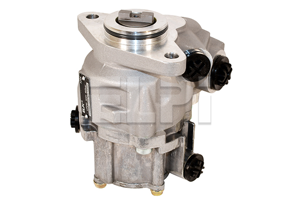 Pompa hidraulica, sistem de directie LP210 3051 ELPI